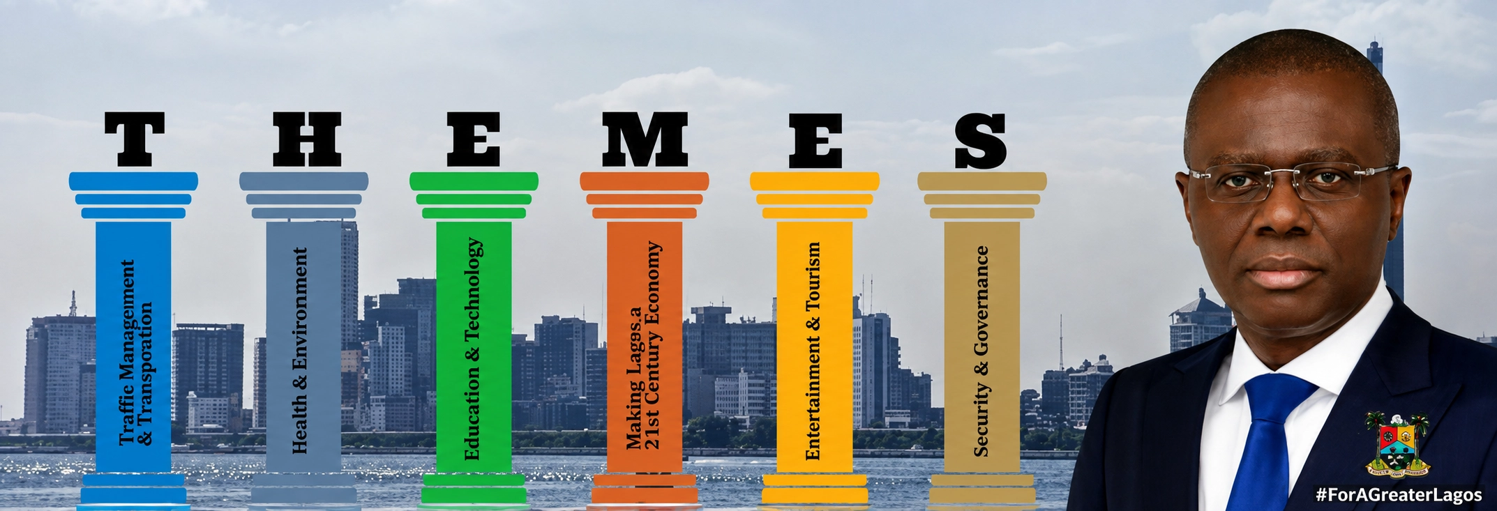 THEMES Agenda Banner