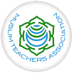 MUTAN Logo